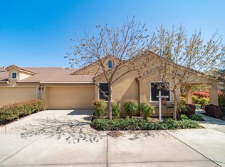 1656 Marseille Ln, Roseville, CA 95747