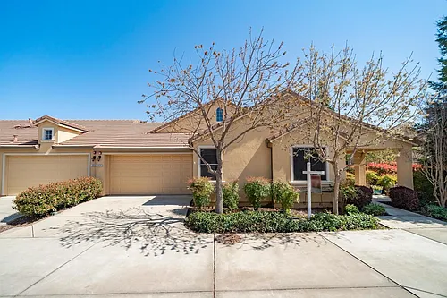 1656 Marseille Ln Photo 1