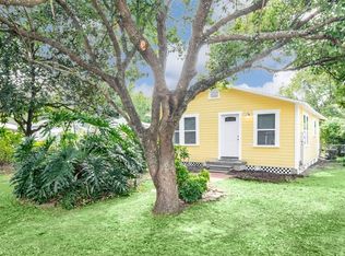 8312 N 17th St, Tampa, FL 33604