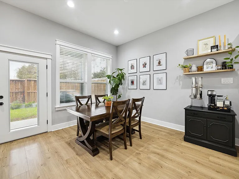6496 Tc Jester Blvd — Photo 5