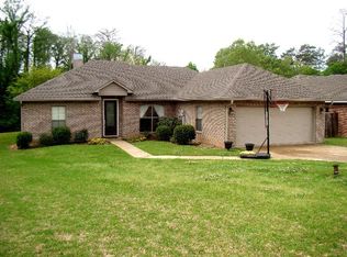 124 Abby Ln, Boyce, LA 71409
