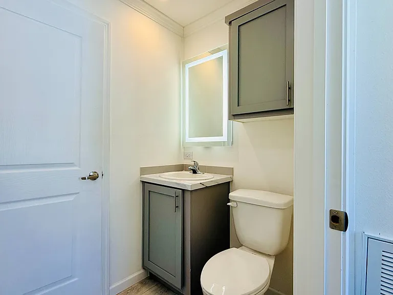 1007 Ohio St SE #51 — Photo 15