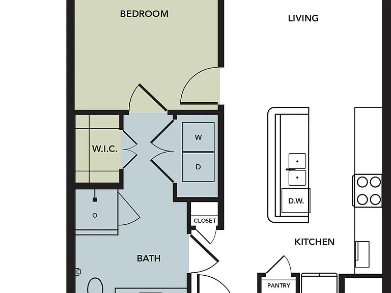 Broadstone Frontera Ridge — Photo 42