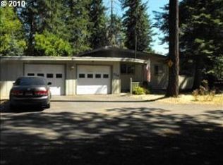 714 Pioneer Way, Winchester, OR 97495