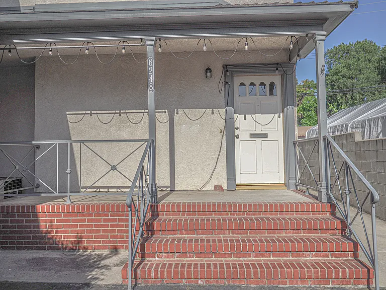 6248 Friends Ave — Photo 121
