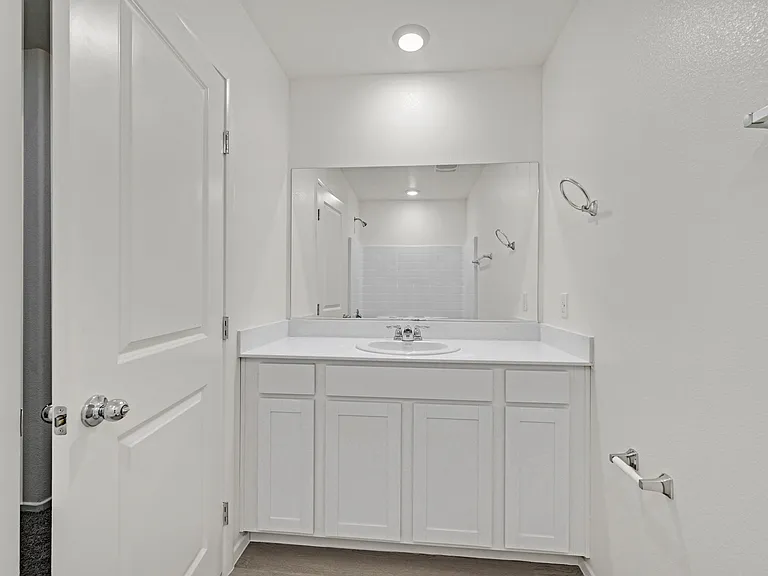 4981 Apple Mesa Ave — Photo 21