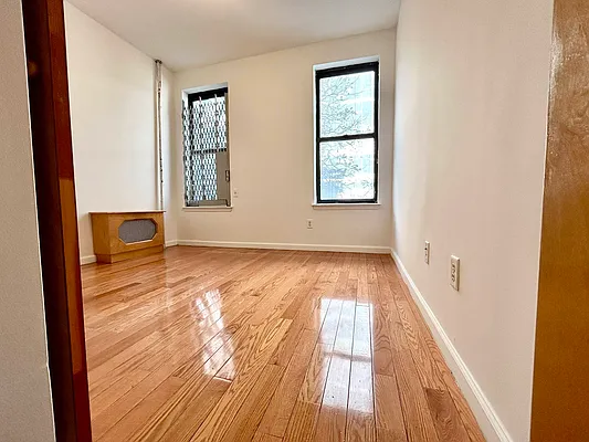 Rented by Taichi Fudosan | media 5