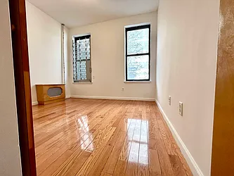 Rented by Taichi Fudosan