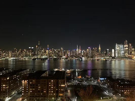 Rented by Owner | media 1