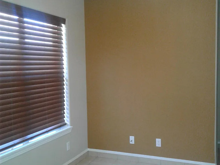 1802 Upland Dr #2 — Photo 10