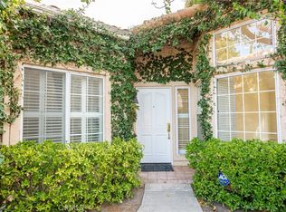 26604 Marigold Ct, Calabasas, CA 91302