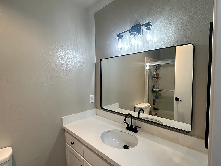 1251 Homestead Ave #148 — Photo 11