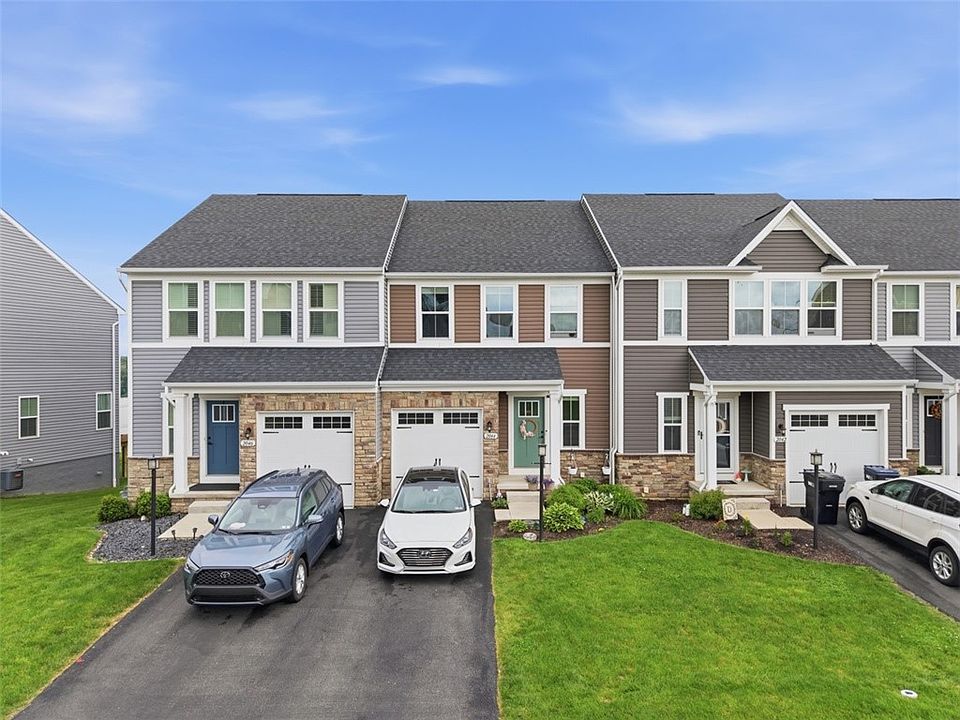 1st image of 2044 Cade Dr