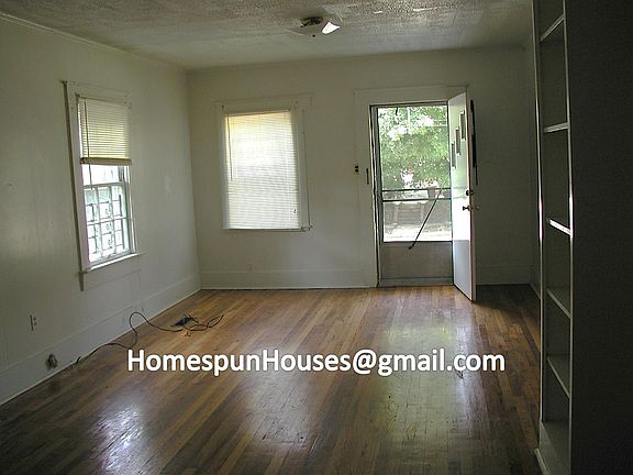 5th image of 724 Central Ave