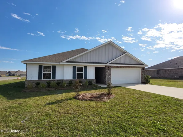 15251 Cypress Way, Biloxi, MS 39532