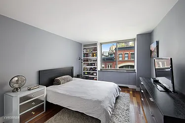 Sold by Corcoran