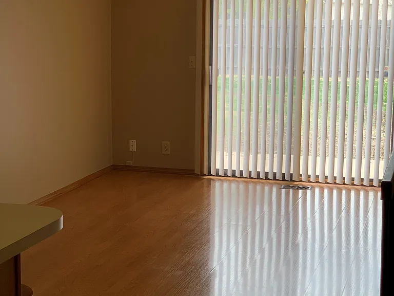 8439 E Parkmont Ct — Photo 4