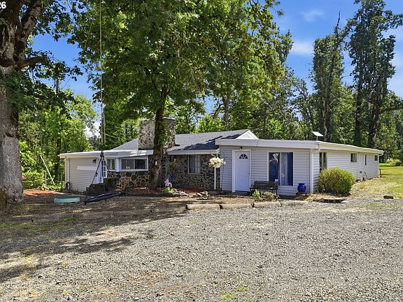 2nd image of 37340 Camp Creek Rd