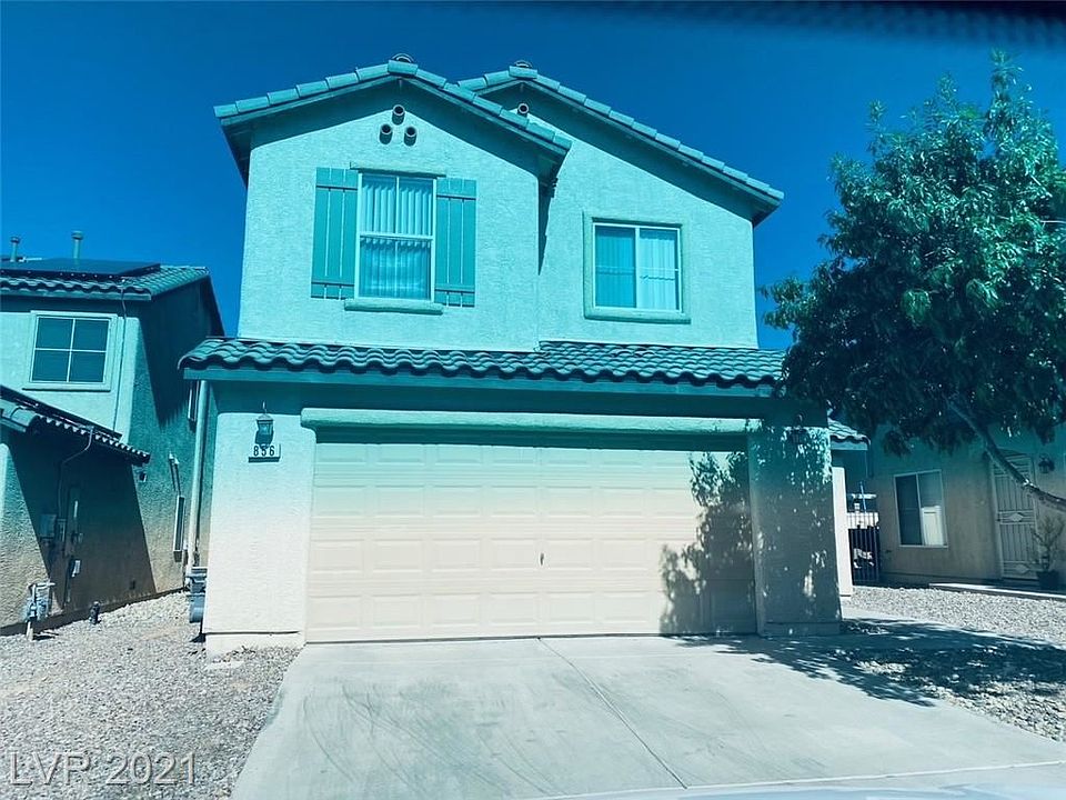 1st image of 856 Blue Rosalie Pl