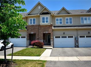 5043 Serena Dr, Lincoln, ON L0R1B2