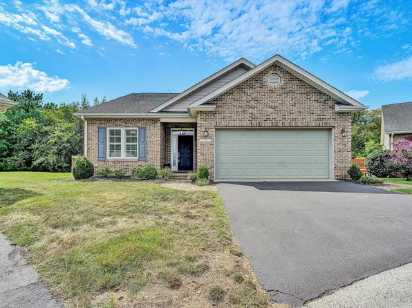 1318 Keagy Ln SW, Roanoke, VA 24018