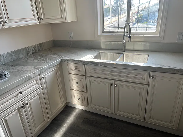 4602 Cherokee Ave — Photo 1