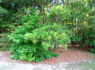 6495 Hidden, Sumter, SC 29154