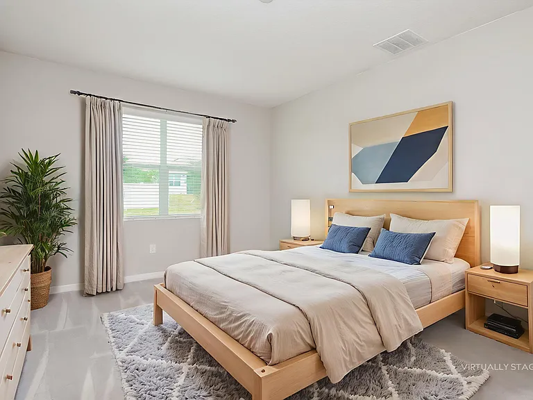 148 Roseville Dr — Photo 5