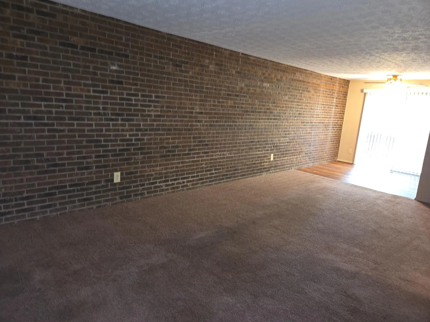 20-32 Church St - 30-8 — Photo 2