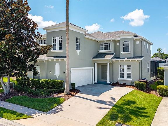 2nd image of 526 PINELOCH DRIVE
