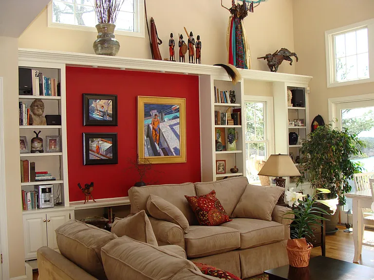 258 Sheep Pond Dr — Photo 25