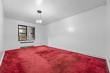 Sold by EXP Realty NYC