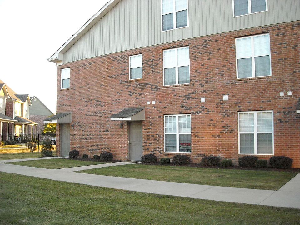 1st image of 1407 Private Road 3097