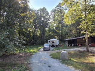 730/732 Morton Dr, Westminster, SC 29693
