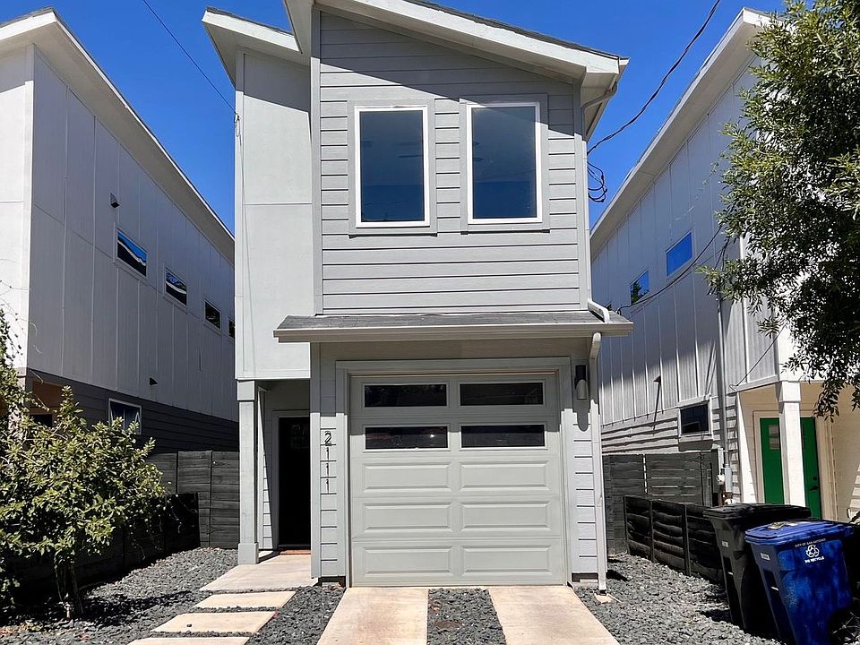 1st image of 2111 Schley Ave
