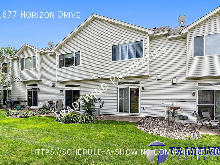 11677 Horizon Dr — Photo 23
