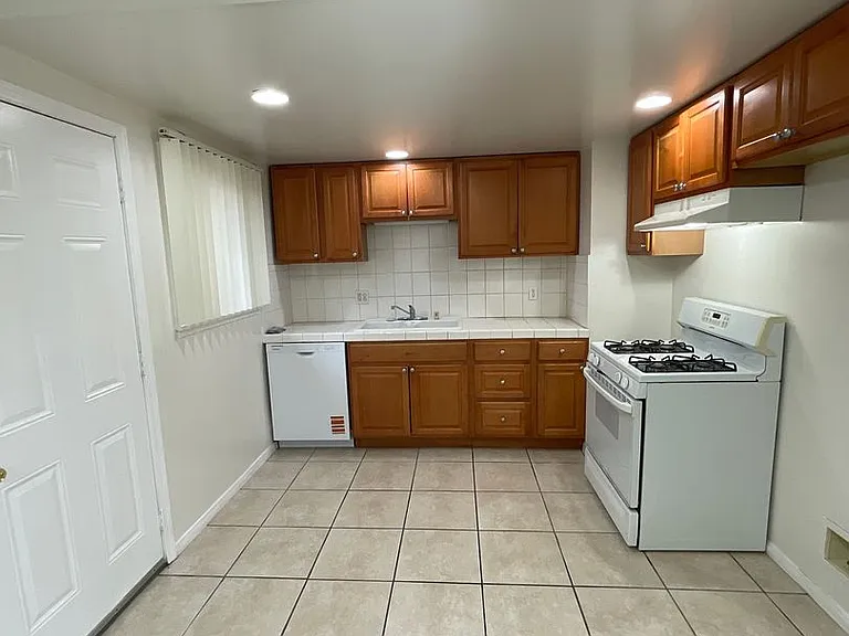 Watson8626-50 — Photo 39