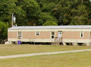 66 Trisler Rd #4, Rayville, LA 71269