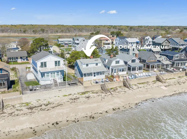 331 Ocean Ave, Wells, ME 04090