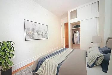 Rented by Living New York