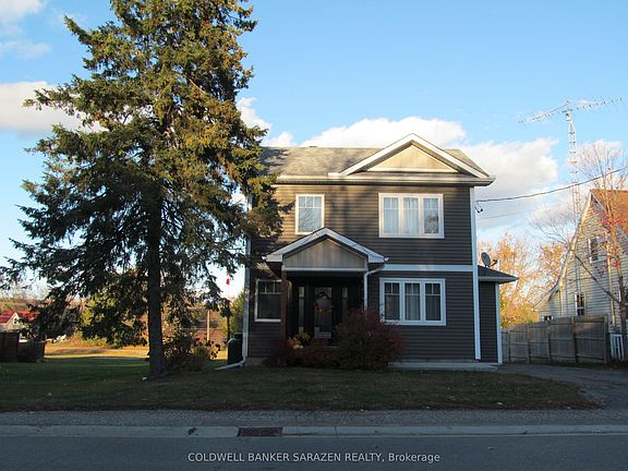 2nd image of 20 Burnstown Rd