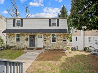 645 Roberts Ave FLOOR 2, Glenside, PA 19038