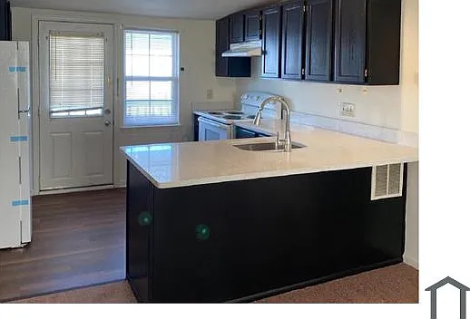 2 bed, $1,650 — Photo 3