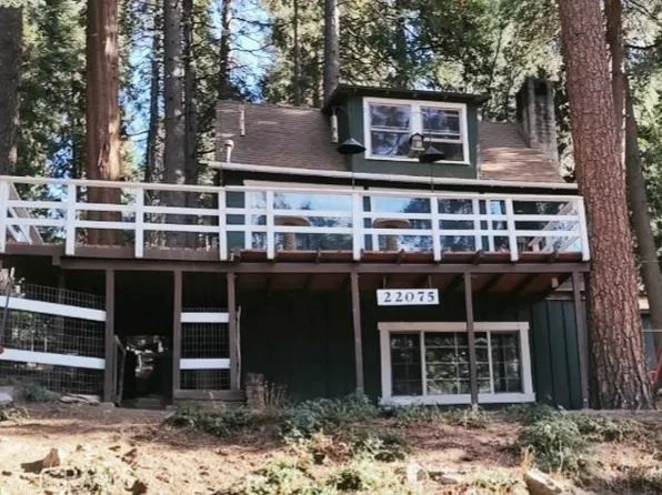 22075 Cedar Pines Dr, Cedarpines Park, CA 92322