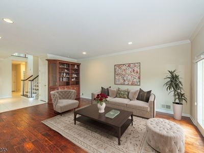 74 Wedgewood Dr, Montville, NJ, 07045