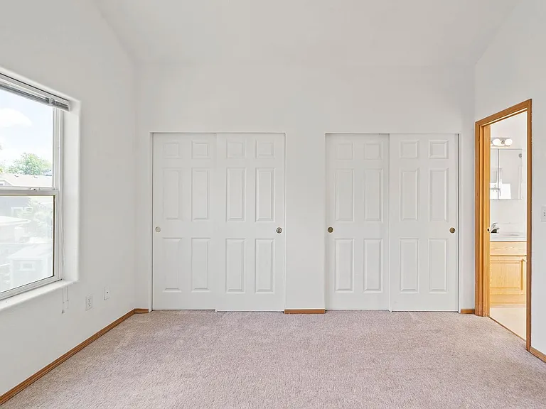 3328 NE 74th Ave — Photo 19