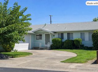 726 Louie Ave, Lodi, CA 95240