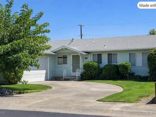 726 Louie Ave, Lodi, CA 95240