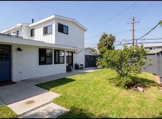 2097 Maple Ave APT A, Costa Mesa, CA 92627