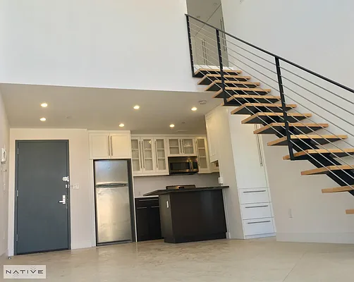 Rented by Native Real Estate LLC | media 10